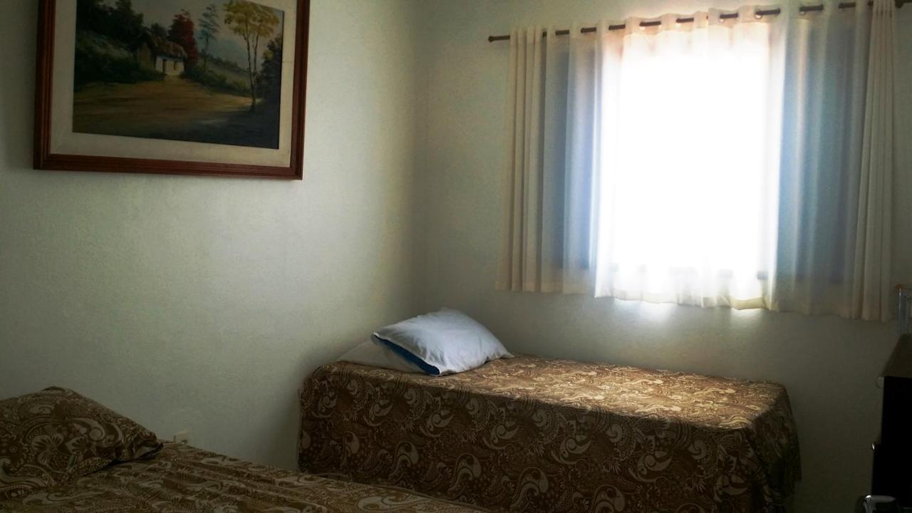 Recanto Casa De Pedrinha - Aptos Para Temporada E Finais De Semana Caraguatatuba Eksteriør bilde